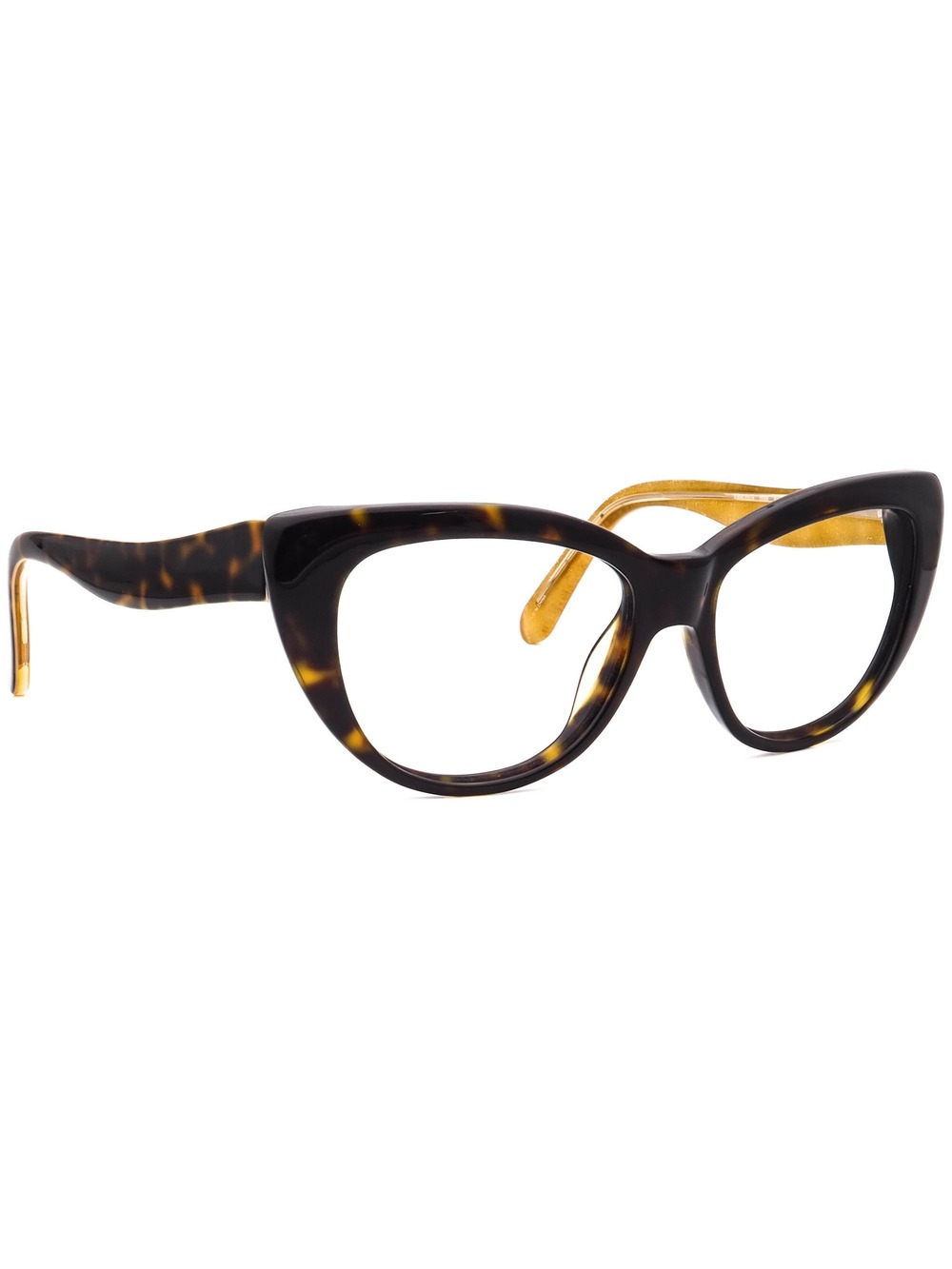 Kate Spade Emalee/S 0086 Sunglasses (no lenses)
